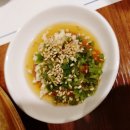 내포참치 이미지