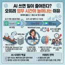 [시니어스마트교육] 기초문해 영어기초 | 시니어에게 AI 사용법 지도