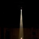 옐로우하우스 이미지