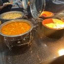 로즈호텔 | [광주] 홀리데이 인 광주호텔 로즈홀 후기