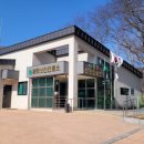 봉하보건진료소 이미지