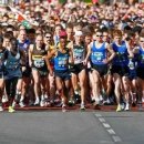 펜션로망 이미지