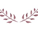 THE동남시티공인중개사사무소 이미지