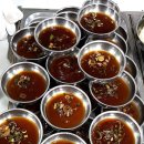 이문목장 이미지