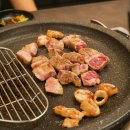 남경막창 이미지