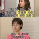 라이프 휘트니스 이미지