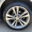 맥자동차공업 주식회사 이미지