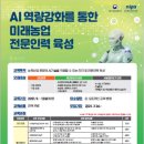 한국팜 이미지