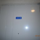 진건오남로884번길 이미지