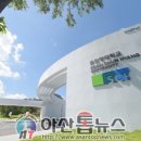 순천향대학교 창의라이프대학원 이미지