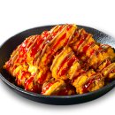처갓집양념치킨석수점 이미지