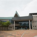 인천시립박물관 아시아경제