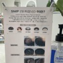 아인뷰티랩 눈썹&속눈썹펌 마곡점 네이버블로그