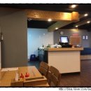 신신면옥 이미지