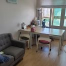 한세대학교 심리상담대학원 이미지