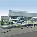 성북동 행정복지센터 이미지