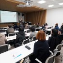 평생학습관(구 여성문화회관) 이미지