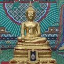 동서고가로 하부조형 | 통일신라를 대표하는 고찰 불국사(佛國寺)