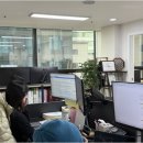 구름세무회계 - 남동구 인하로 555 | 세무기장을 고민하는 당신에게: 세심 세무회계의 특별한 체험 후기