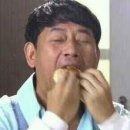 도우다베이커리 이미지