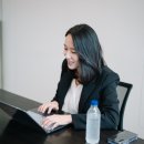 전의재래시장 이미지