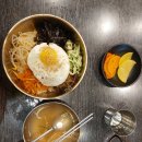길동 당구장 이미지
