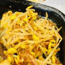 싸리골 | 군자역 싸리골 솥뚜껑 삼겹살 후기, 단체 가능 식당 삼겹살 항정살 맛집 | 늦게까지하는 식당