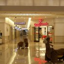 SHOP 당구장 이미지