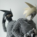 GS25 화곡타운점 이미지