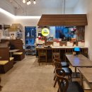 미금현대벤처빌시장 | 미금역 초밥 맛집 l 나비스시 내돈내산 솔직후기