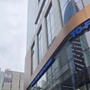 투파인드피터영종