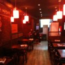 육회마을 이미지