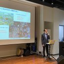 신재생자원센터(문화체육센터) 이미지