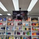 문경새재약국 이미지