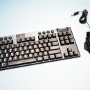 G520 | 게이밍 마우스 로지텍 G502 X 유선