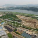 구리우남공인중개사사무소 이미지