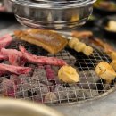 꼬들꼬들 | [중마동 맛집] 꼬들꼬들한 식감 대폭발! 가성비 맛집 오돌꼬돌 내돈내산 후기