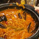 금별맥주평택역점
