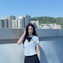 유나숲