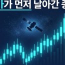 (주)디아이스페이스 네이버블로그