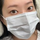 오늘도 결을 담다 | 울산속눈썹연장 속눈썹펌 잘하는 곳 추천 오늘도결을담다