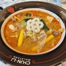 더 꼬치다 명지대점 - 서대문구 홍은동 | 더 꼬치다 명지대점