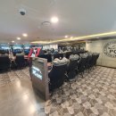 Vacation PC Cafe 이미지