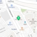 이스터치과의원 이미지