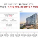 다산행정복합타운 이미지