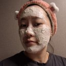 허니스킨케어 - 연제구 | 시카알엑스 율무팩 추천! 모공팩으로 사용해 본 율무 인 허니 퓨리파이 스킨팩 후기