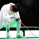 신아람 카카오 검색결과