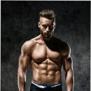 어느날그루밍 이미지