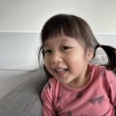 개구장이치과의원 이미지