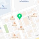 고려승화체육관 이미지